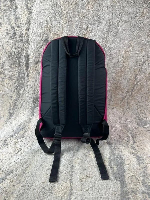 Eastpak Roze Rugzak – photo 4